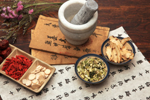 traditional_chinese_medicine
